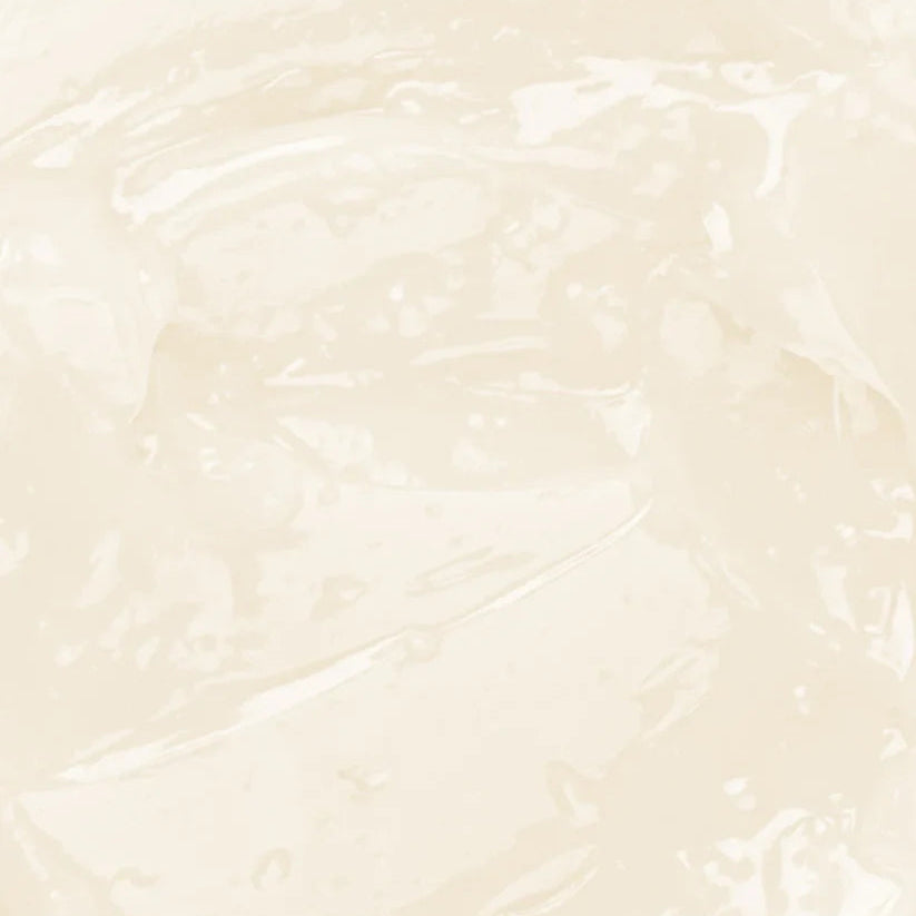 Calm In A Balm 50ml | Sensilis
