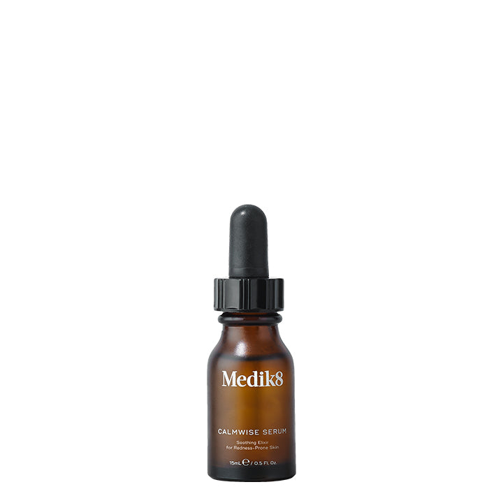 Medik8 Calmwise Siero 15ml