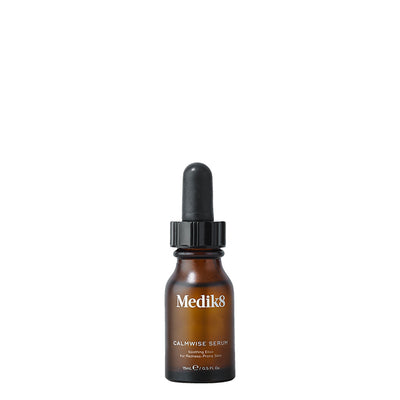 Image of product Calmwise Siero 15ml