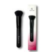 Care for Skin Foundation brush