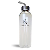 Care for Skin Borraccia