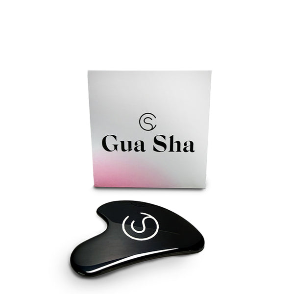 Gua Sha | Care for Skin
