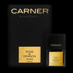 Carner Barcelona Rose & Dragon con box