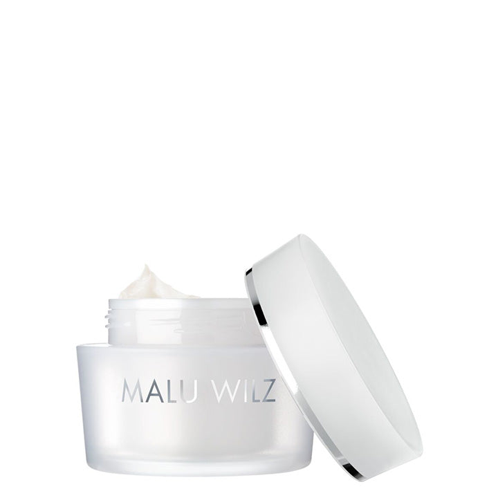 Malu Wilz Caviar Gold Luminous Cream 50ml