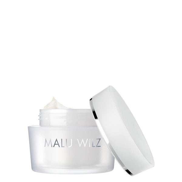 Malu Wilz Caviar Gold Luminous Cream