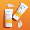 Cellular Protection Sun Cream SPF50 ambiente 2