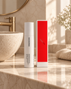 Neoderma Blue Blood Gel Youth-G immagine ambiente