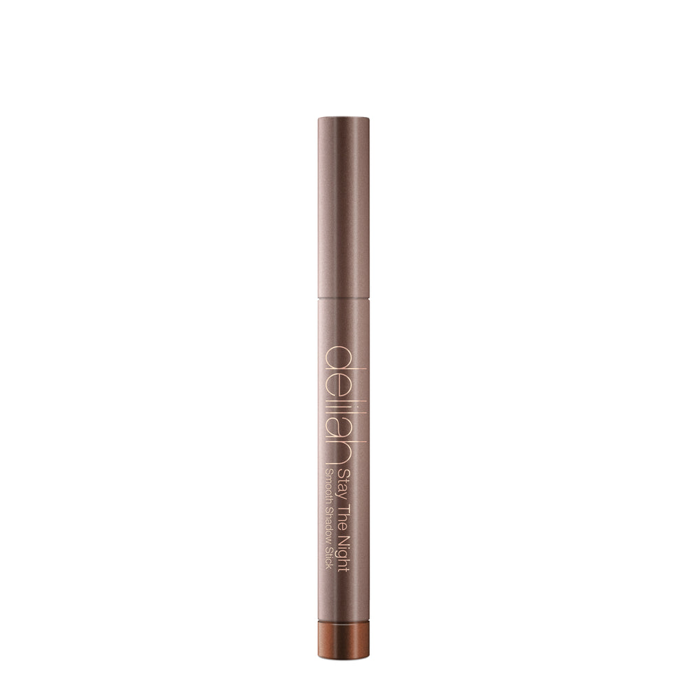Delilah Cosmetics Smooth Shadow Sticks