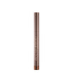 Delilah Smooth Shadow Sticks