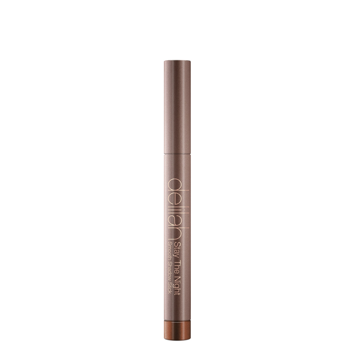Delilah Smooth Shadow Sticks