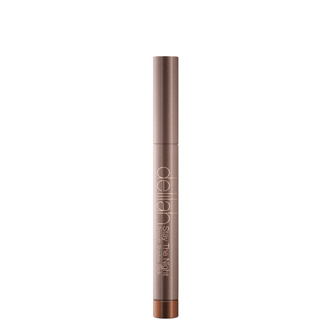 Delilah Smooth Shadow Sticks