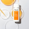 City Skin Age Defense Broad Spectrum SPF 50 50ml | Murad