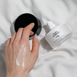 Clarifying AHA Cream 50 ml | Gilda Liljeblad