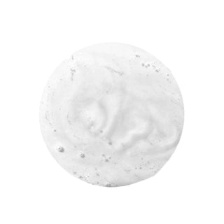 Detergente Viso e Corpo Clear Skin 185ml