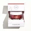 Collagen Boost Cream 50ml ambiente