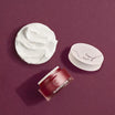 Collagen Boost Cream 50ml ambiente 1