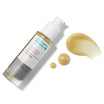 Collagen Gel Mask texture