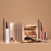 Delilah Cosmetics make-up immagine ambiente