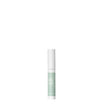 Combinal Keralash 7 ml