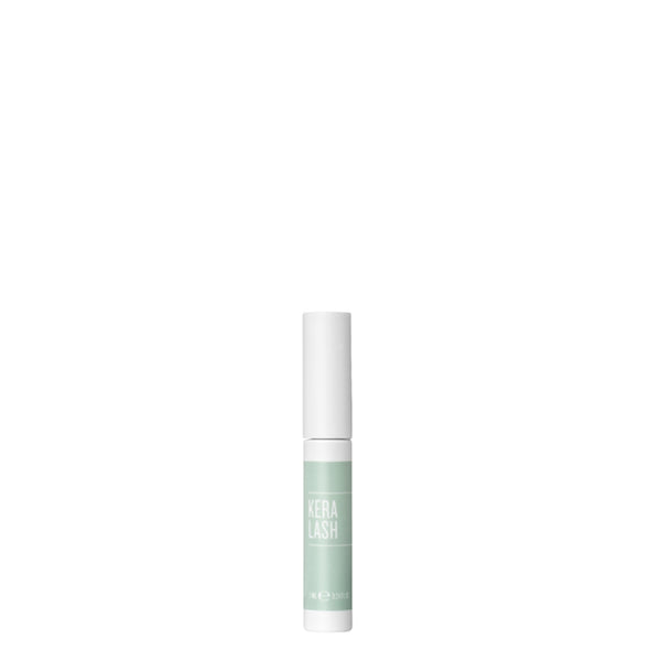 Combinal Keralash 7 ml