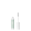 Combinal Keralash 7 ml aperto