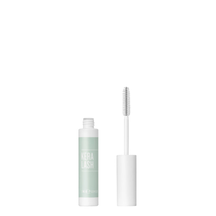 Combinal Keralash 7 ml aperto