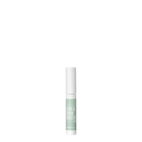 Combinal Lash & Brow Booster 6 ml