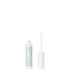 Combinal Lash & Brow Booster 6 ml aperto