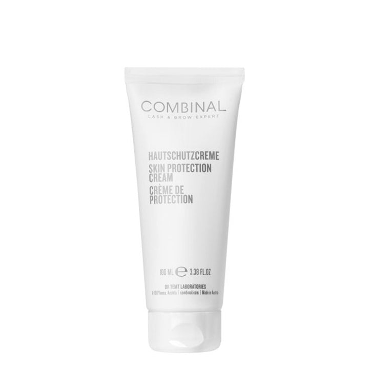 Combinal Crema protettiva per la pelle