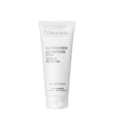 Image of product Crema protettiva per la pelle