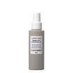 Comfort Zone Magnesium Body Mist