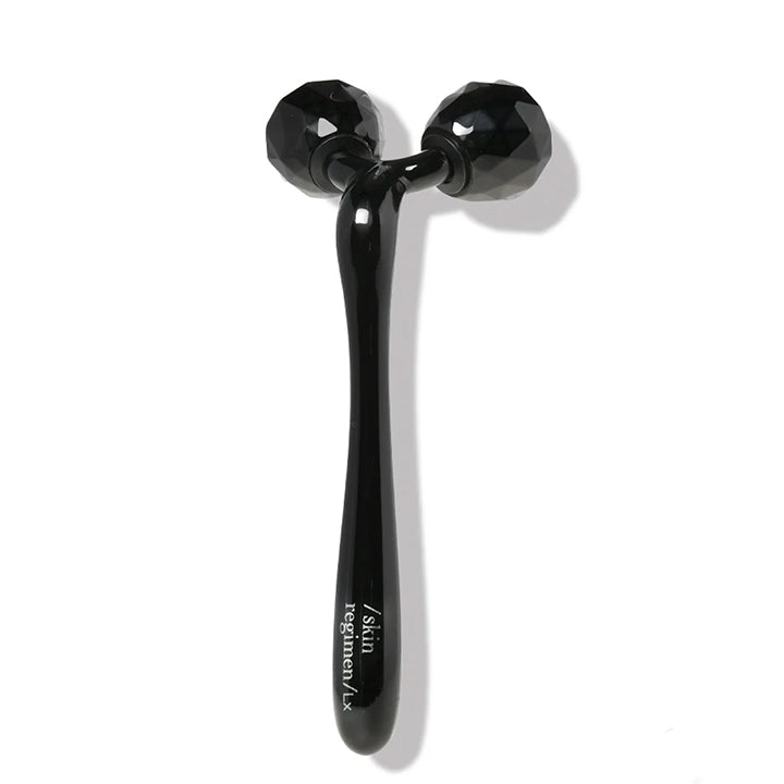 Comfort Zone Skin Regimen Lx Roller Viso a Doppia Testina