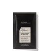 Comfort Zone Skin Regimen Lx Instant Smoothing Dry Sheet Mask 1 st
