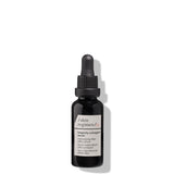 Skin Regimen Lx Longevity Collagen+ Siero 30ml