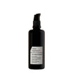 Skin Regimen Lx Microalgae Essence 100ml | Comfort Zone