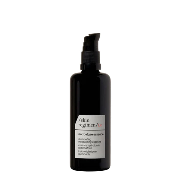 Skin Regimen Lx Microalgae Essence 100ml | Comfort Zone