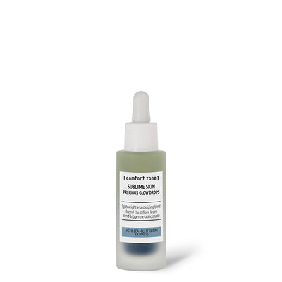 Image of product Sublime Skin Precious Glow Drops 30ml