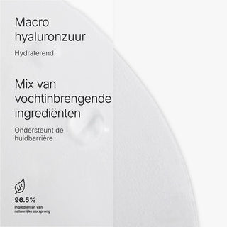 Hydramemory Hyalu-Daily 15 Maschere