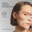 Comfort Zone Hyalu-Daily 15 masks ambiente