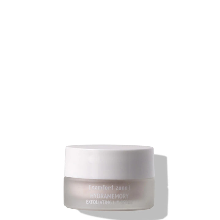 Comfort Zone Hydramemory Esfoliante Labbra 10ml