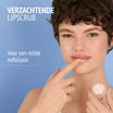 Comfort Zone Hydramemory Exfoliating Lip Scrub 10ml ambiente