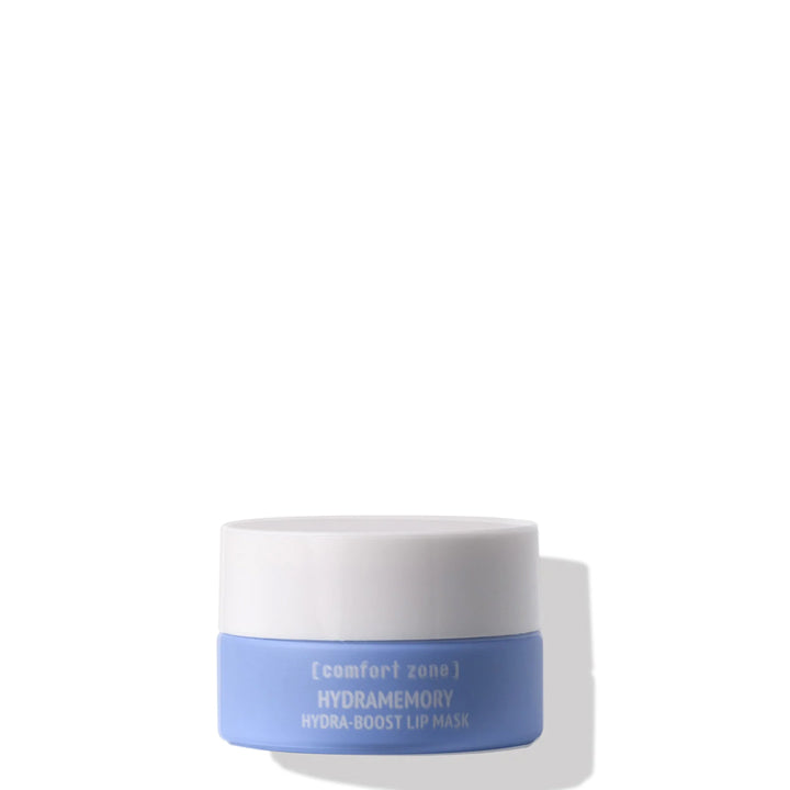 Comfort Zone Hydramemory Hydra-Boost Maschera Labbra 10ml
