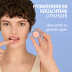 Comfort Zone Hydramemory Hydra-Boost Lip Mask 10ml ambiente