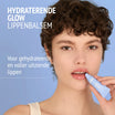 Comfort Zone Hydramemory Plumping Lip Balm 10ml ambiente