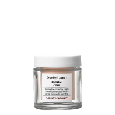 Image of product Luminant Cream 50ml