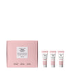 Comfort Zone Luminant Discovery Kit 3 x 10 ml