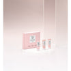 Comfort Zone Luminant Discovery Kit ambiente