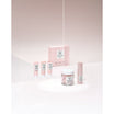 Comfort Zone Luminant Discovery Kit ambiente due