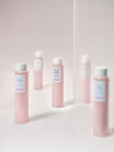 Comfort Zone Luminant PHA Essence Toner ambiente due