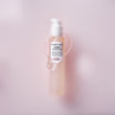 Comfort Zone Luminant PHA Essence Toner ambiente